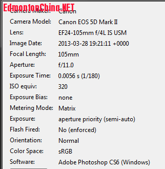 exif.PNG