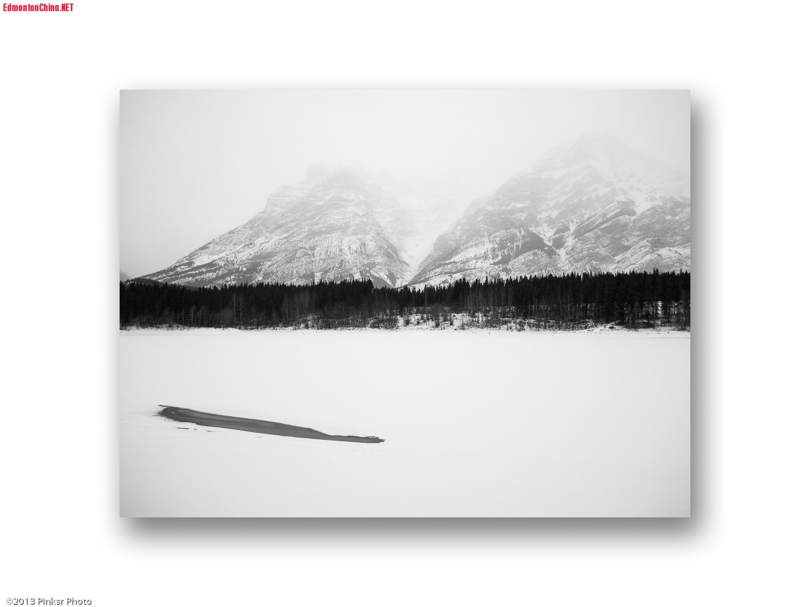 Banff in Winter-12.jpg