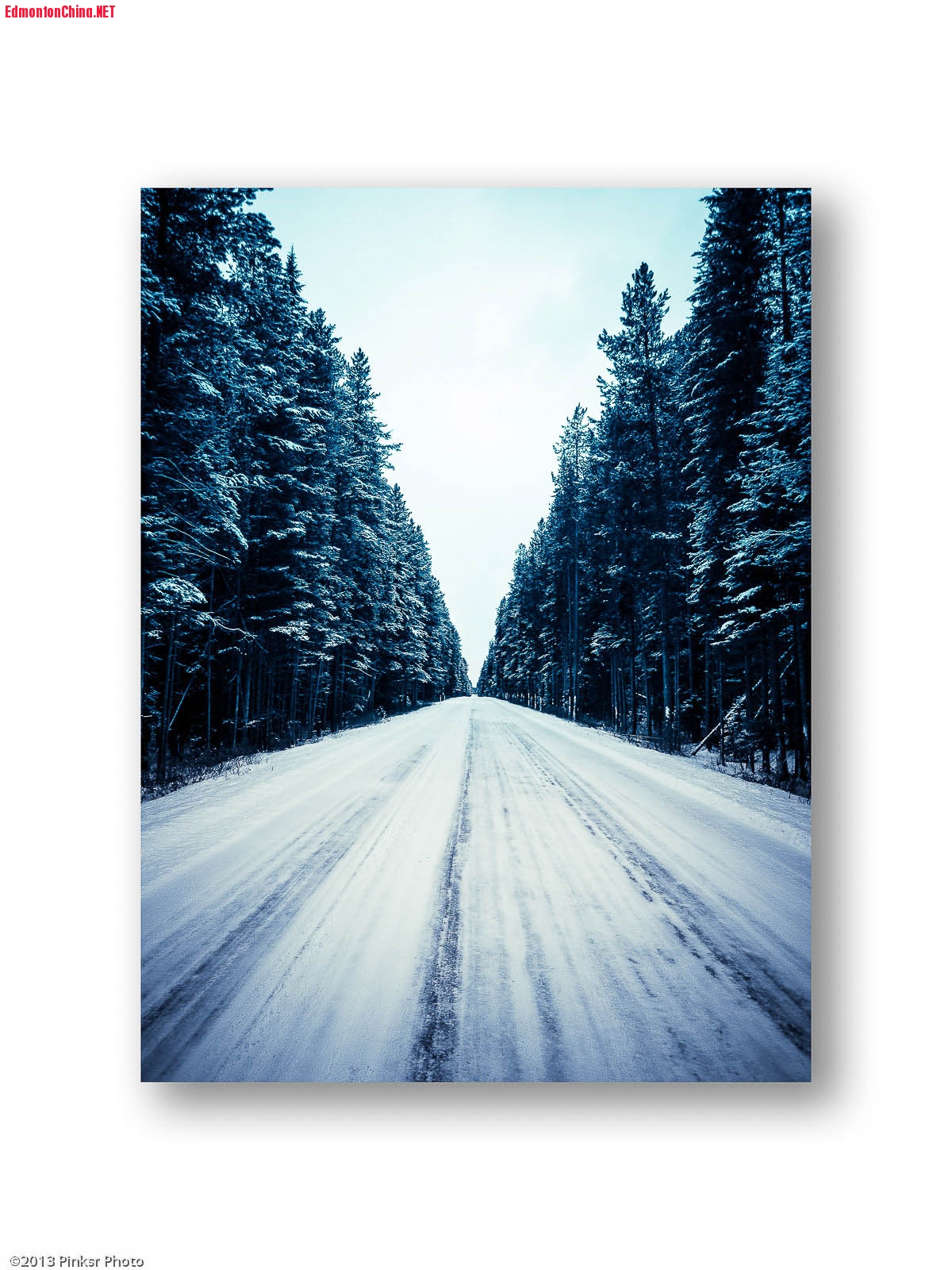 Banff in Winter-16.jpg