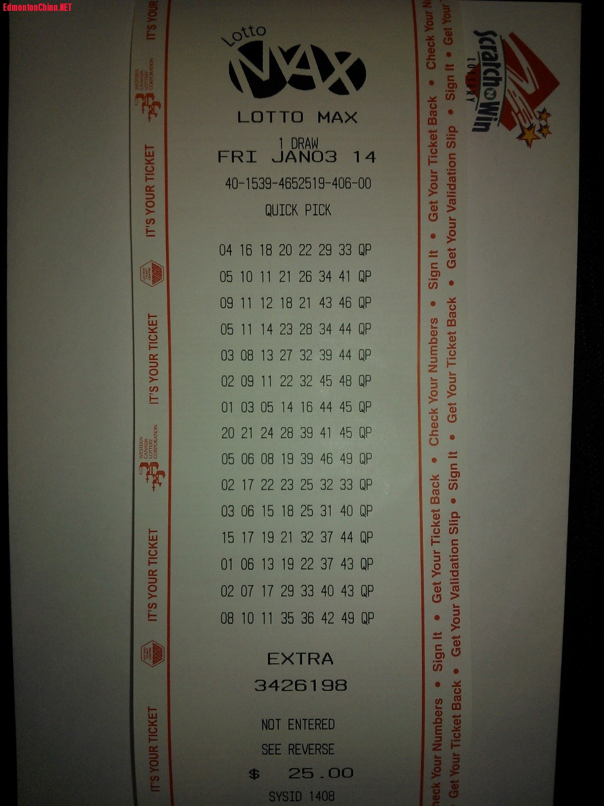 lotto 5.jpg