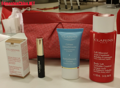 clarins(March6-8).png