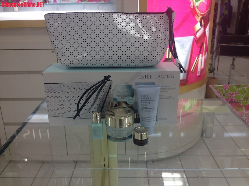 Day wear˪װֵܼ120װ7050ml Day wear˪(54)50ml Perfect cleanϴ̣15ml e ...