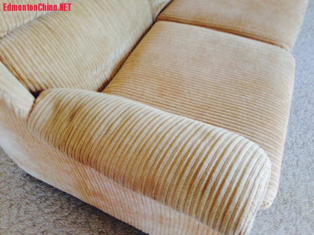 sofa_love seat_2.jpg