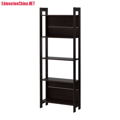 laiva-bookcase__0104064_PE250714_S4.JPG