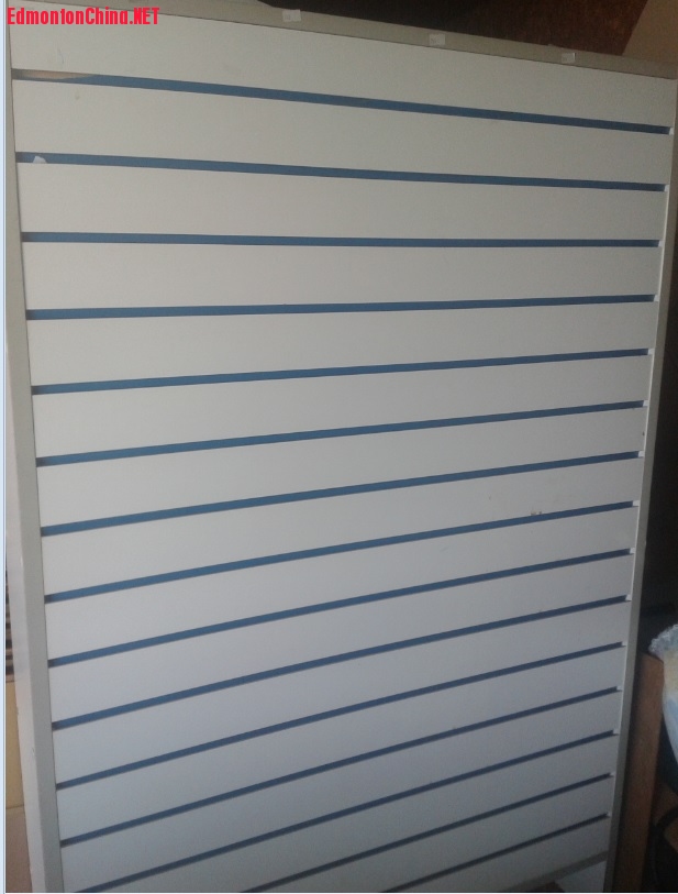 Display board 5x36x54 inches.jpg