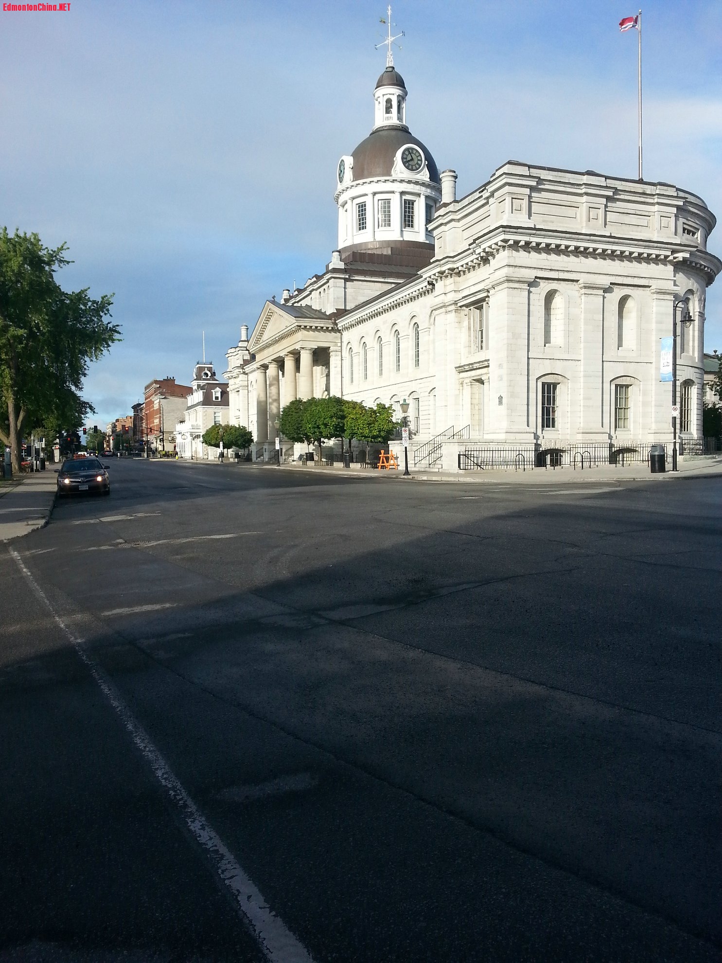 KINGSTON CITY HALL.jpg