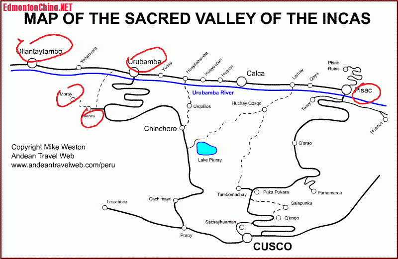 sacred-valley-map-cusco-peru.gif