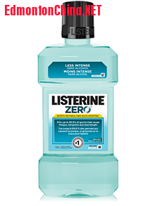 listerine-zero_0.png