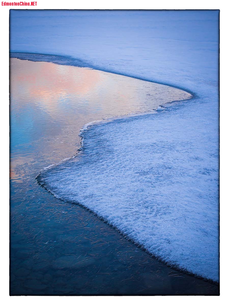 2015.Abraham Lake10.jpg