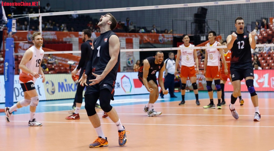 Canada-Mens-Volleyball-1040x572.jpg