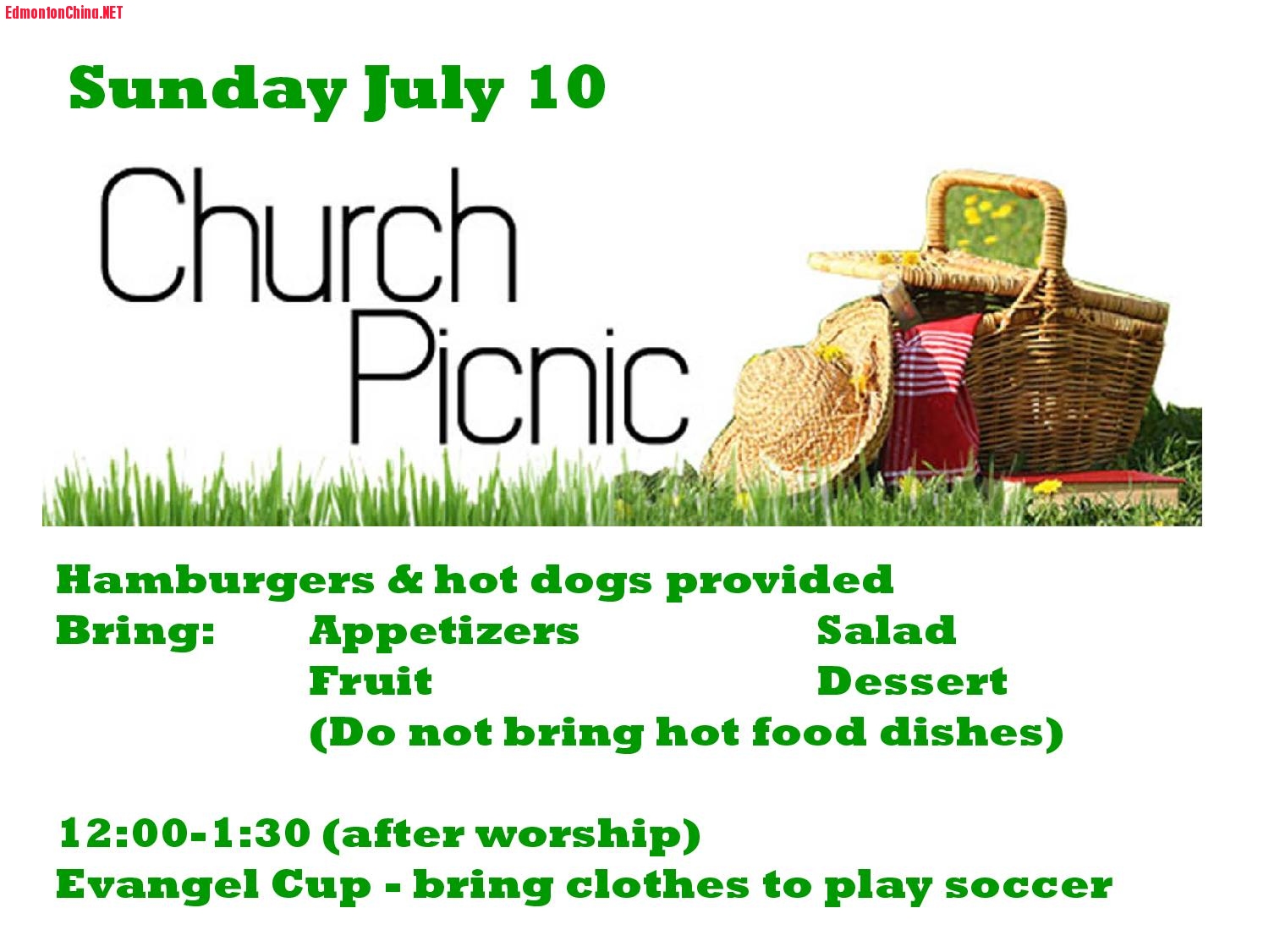 Church Picnic July 10 2016-page-001.jpg