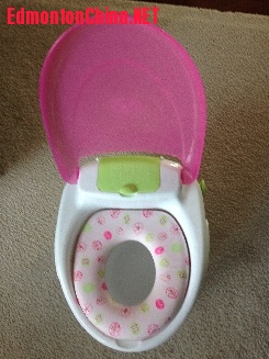 potty trainer.jpg