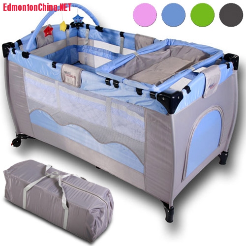 baby travel bed.jpg