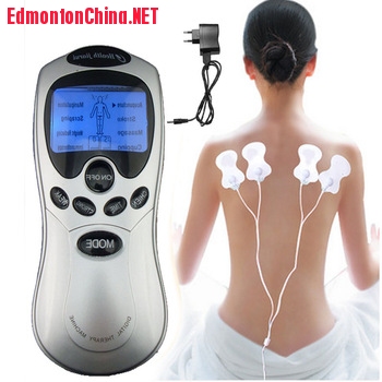 4-Electrode-Health-Care-Tens-Acupuncture-Electric-Therapy-Massageador-Machine-Pu.jpg