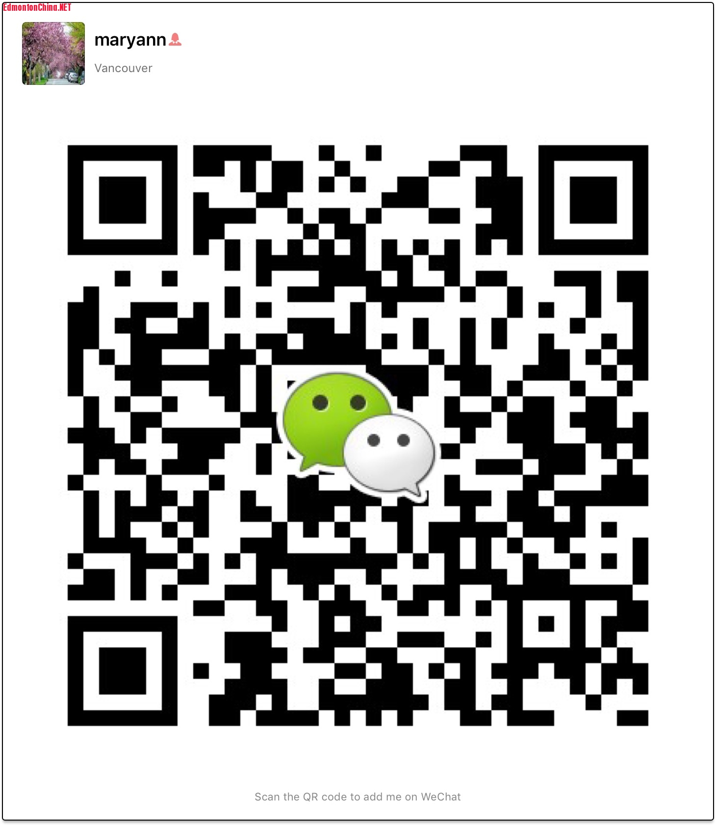 WeChat Code.JPG