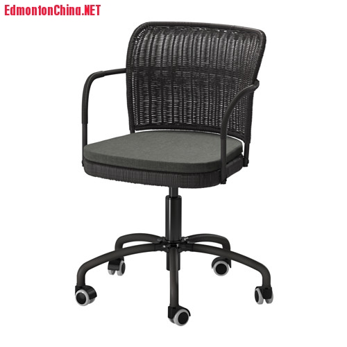 gregor-swivel-chair-gray__0389019_PE564518_S4.JPG