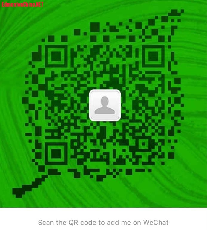 WeChat_QR (Medium).jpg