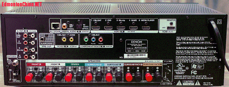 amplifier 2.gif