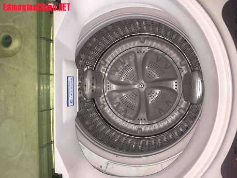 washing machine 02.jpg