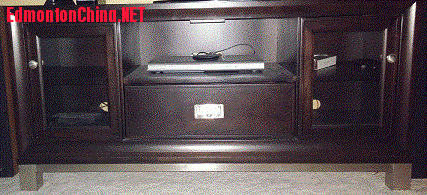 tvstand120.gif