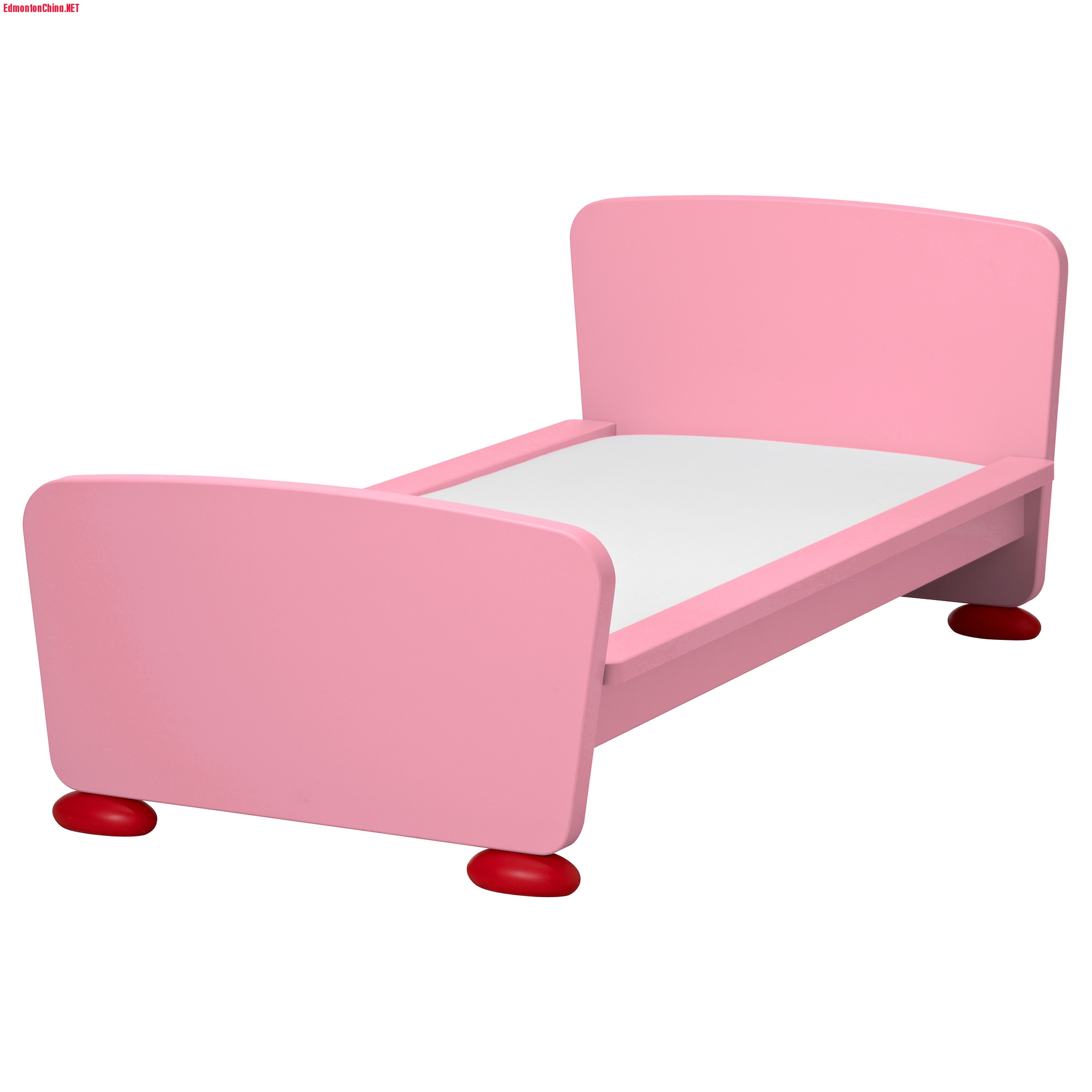 ikea bed1.jpg