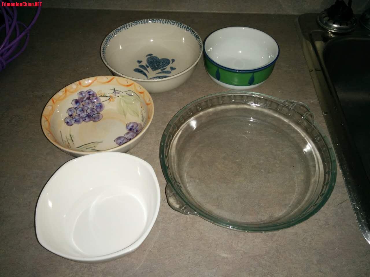 Bowls.jpg