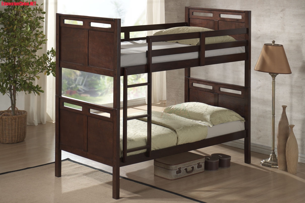 LB383-BB.BUNK-BED-WM.jpg