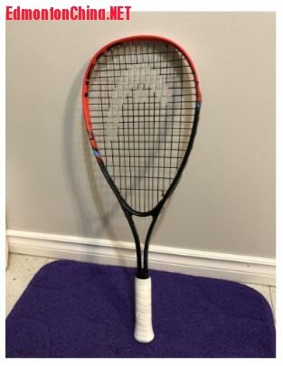 squash racket.jpg