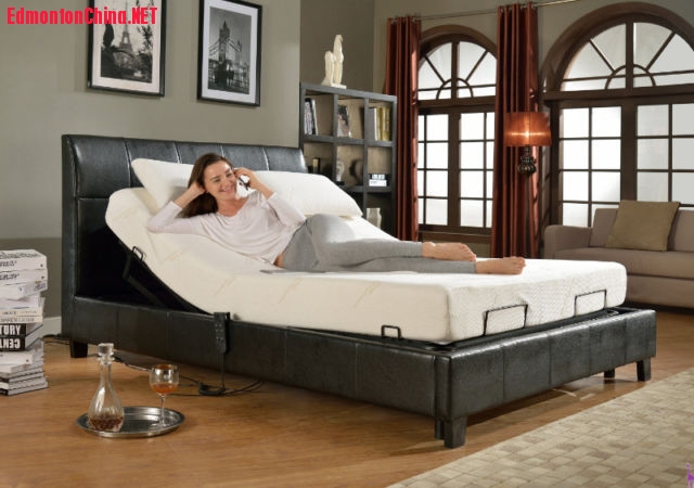 Dream Collection Power Adjustable Bed.jpg