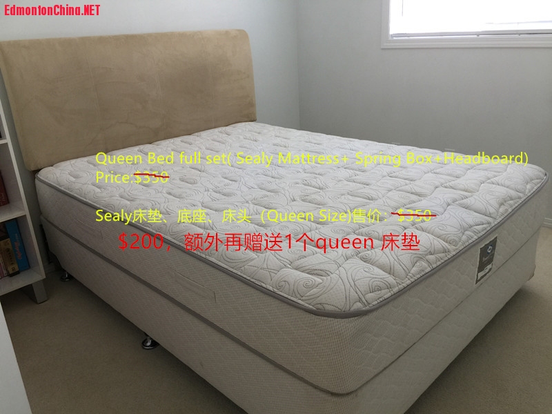 Queen Bed_.jpg