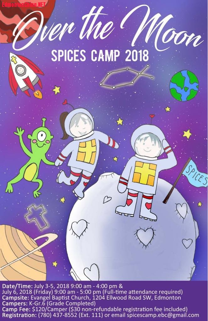 SPICES camp 2018.jpg