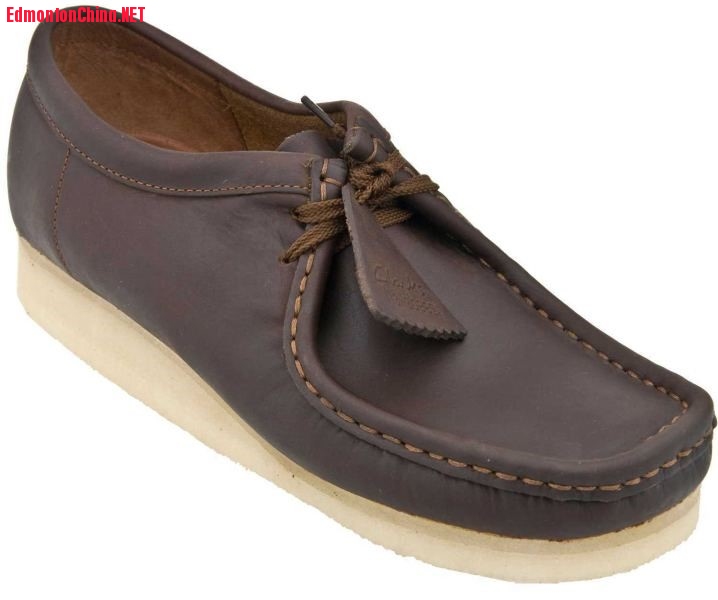 7C0I-Clarks-Originals-Wallabee-Beeswax-Leather-Lace-Ups-And-Oxfords-n-Competitive-26XK.jpg