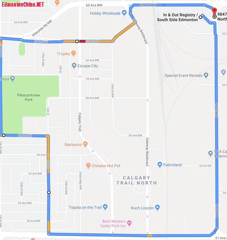2019-09-18 21_12_48-In &amp; Out Registry _ South Side Edmonton to 9847 63 Ave NW,.png