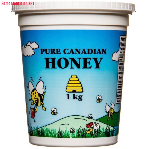 pure canadian honey.jpeg