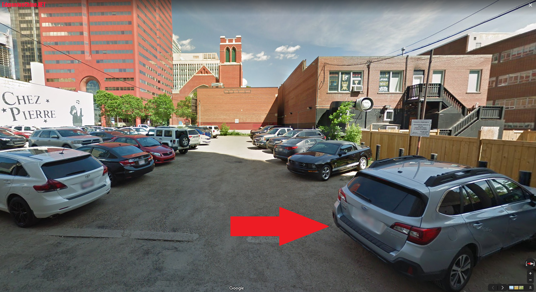 Parking stall street view.png