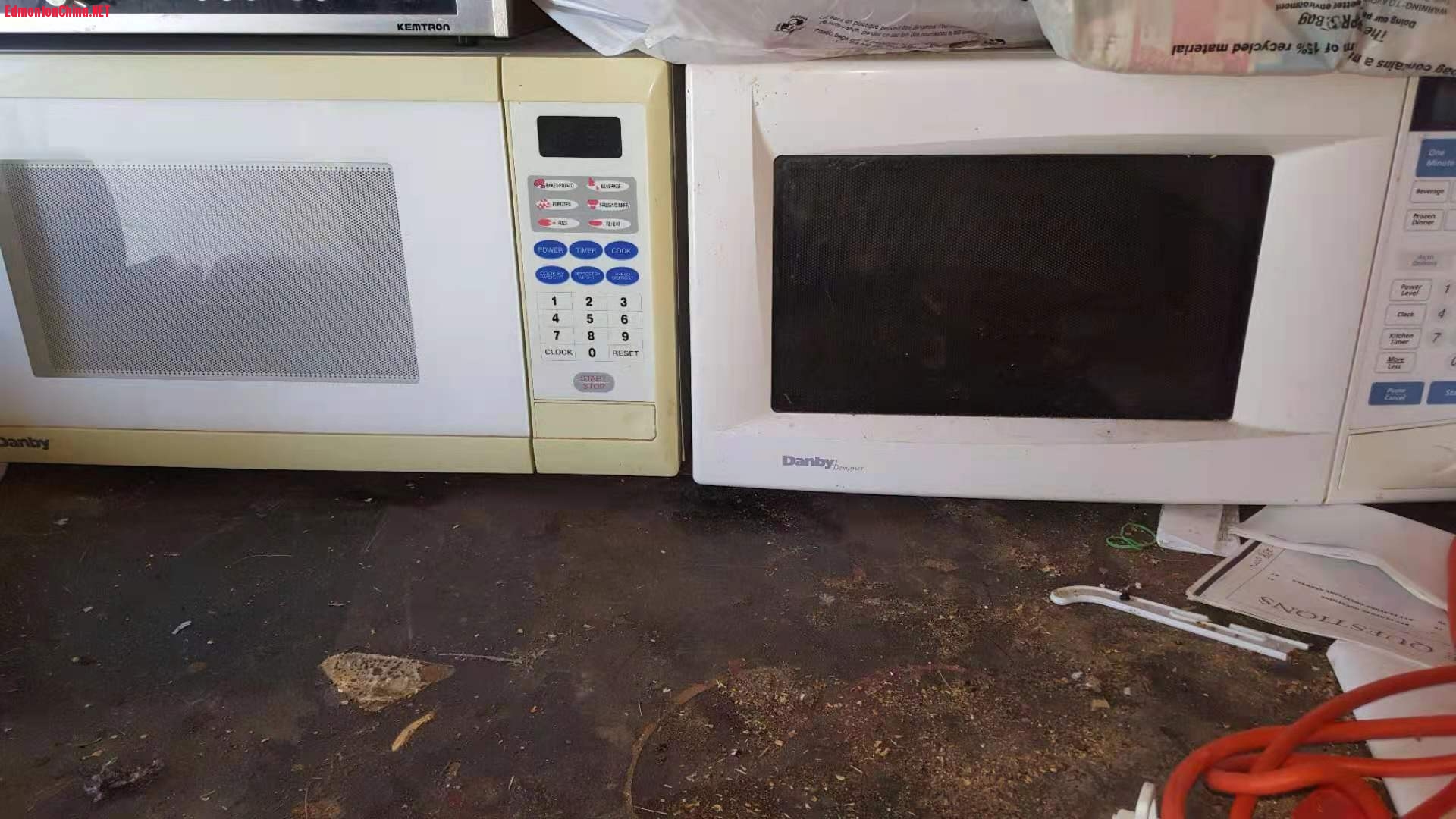 Microwave.jpg