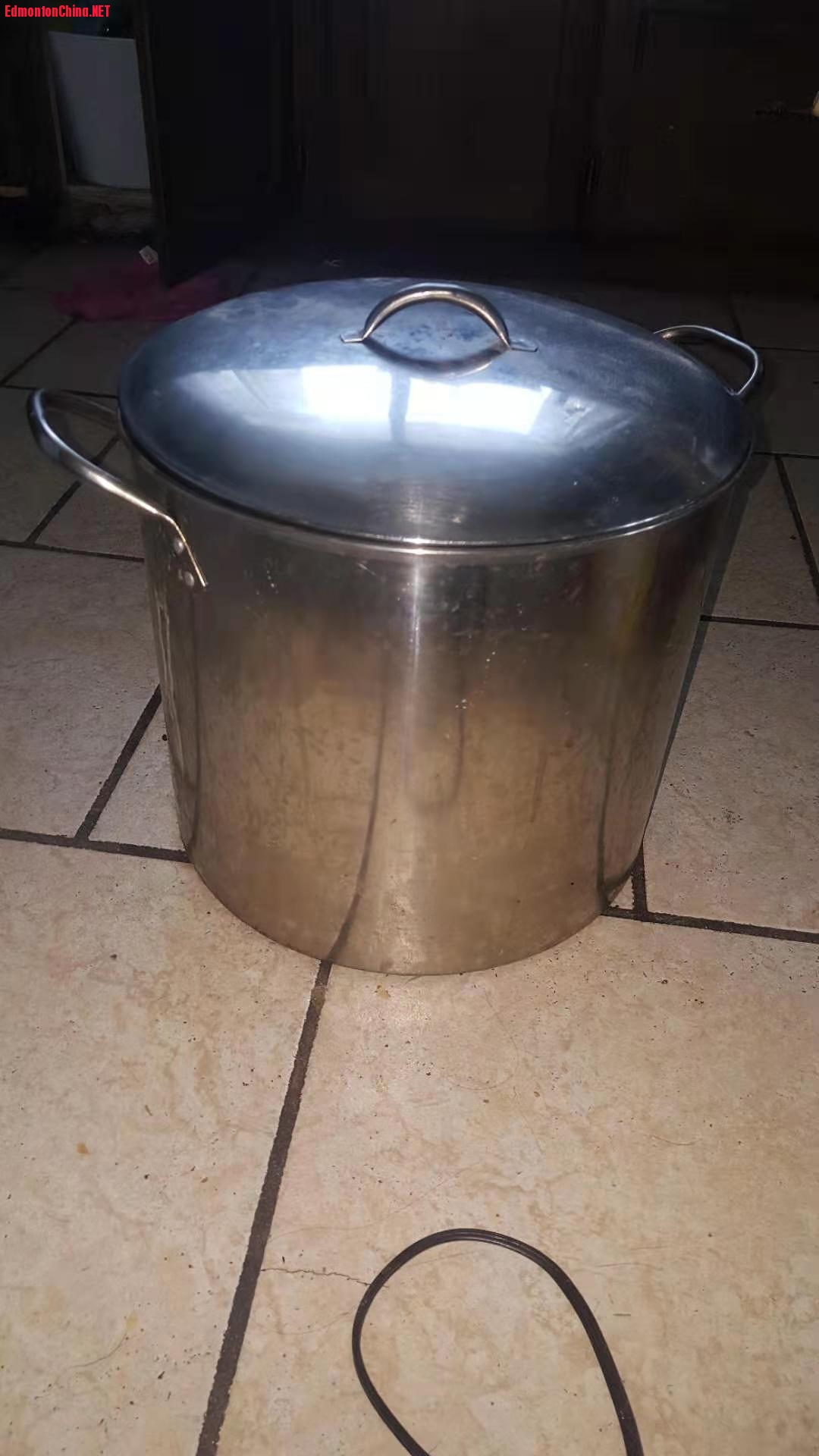 Big pot.jpg