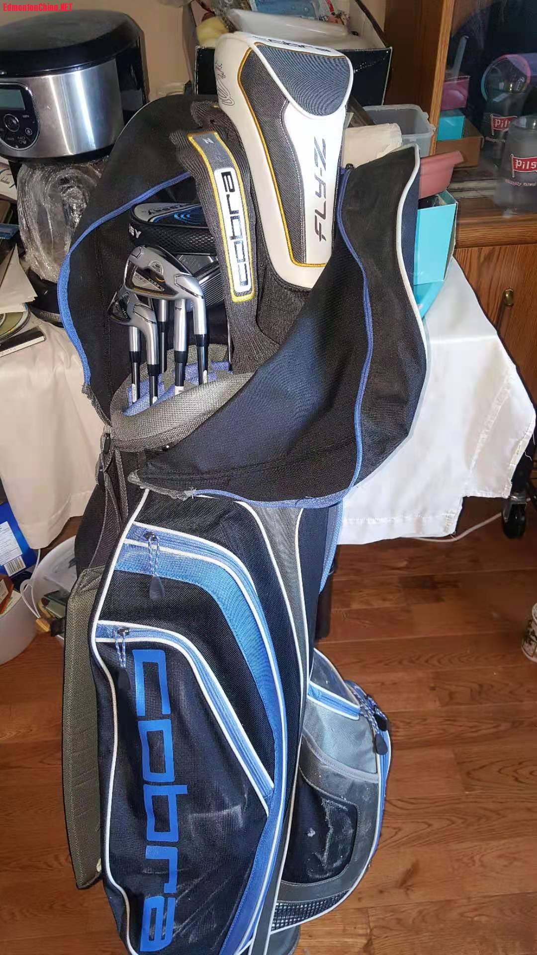 Cobra golf set.jpg